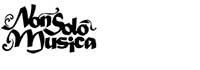 musica
