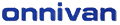 onnivan