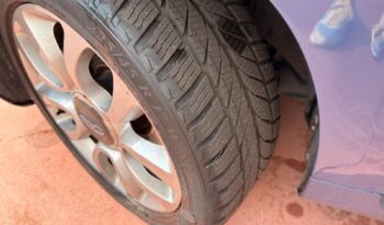Fiat 500L Pop Star1400 bz 95cv pieno
