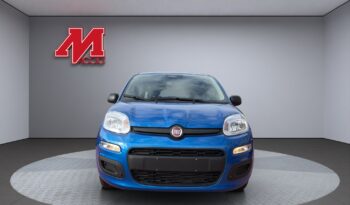 Fiat PANDA 1.0 Hybrid 70cv pieno