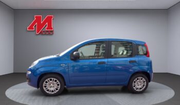 Fiat PANDA 1.0 Hybrid 70cv pieno