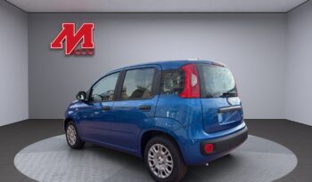 Fiat PANDA 1.0 Hybrid 70cv pieno