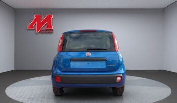 Fiat PANDA 1.0 Hybrid 70cv pieno
