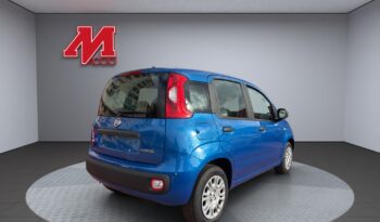 Fiat PANDA 1.0 Hybrid 70cv pieno