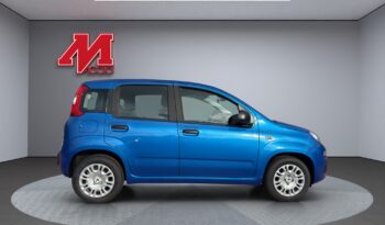 Fiat PANDA 1.0 Hybrid 70cv pieno
