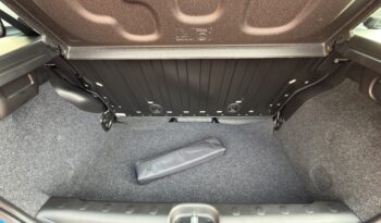 Fiat PANDA 1.0 Hybrid 70cv pieno