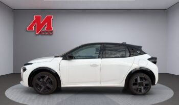 Nuova LANCIA Ypsilon 1.2  MHEV 110cv LX pieno
