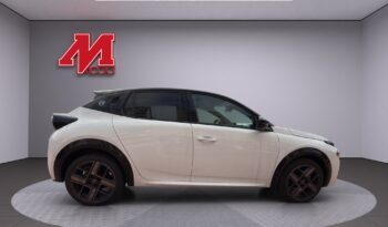Nuova LANCIA Ypsilon 1.2  MHEV 110cv LX pieno