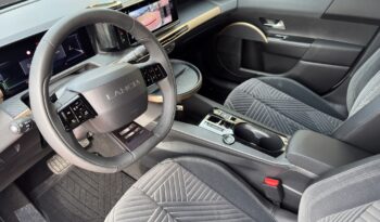 Nuova LANCIA Ypsilon 1.2  MHEV 110cv LX pieno
