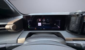 Nuova LANCIA Ypsilon 1.2  MHEV 110cv LX pieno