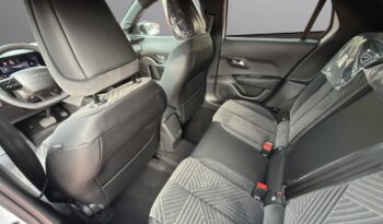 Nuova LANCIA Ypsilon 1.2  MHEV 110cv LX pieno