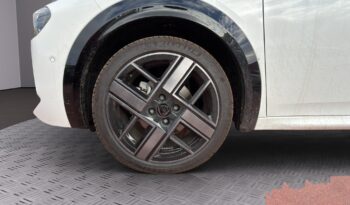 Nuova LANCIA Ypsilon 1.2  MHEV 110cv LX pieno