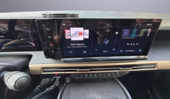 Nuova LANCIA Ypsilon 1.2  MHEV 110cv LX pieno