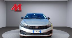 Tipo  1400 EASY 5 P 95 CV