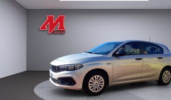 Tipo  1400 EASY 5 P 95 CV pieno