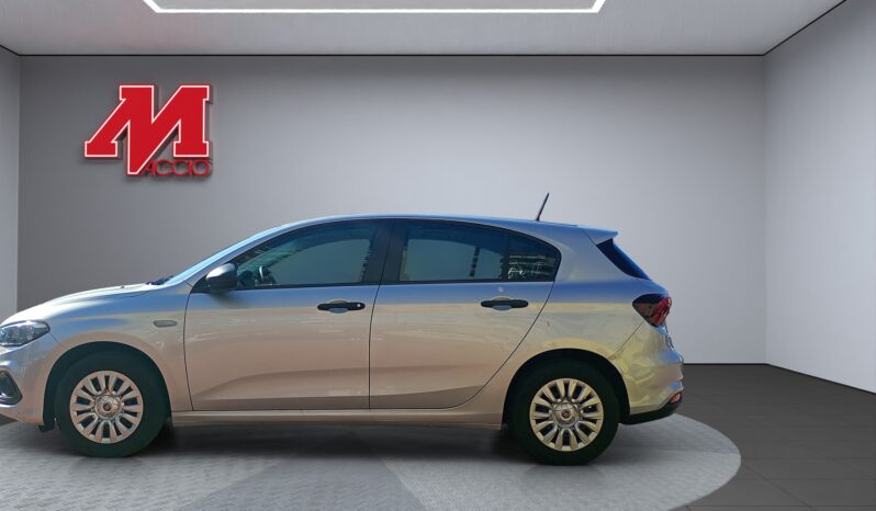 Tipo  1400 EASY 5 P 95 CV pieno