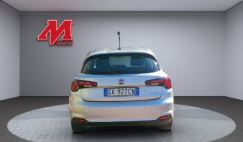 Tipo  1400 EASY 5 P 95 CV pieno