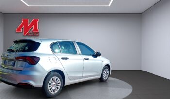 Tipo  1400 EASY 5 P 95 CV pieno