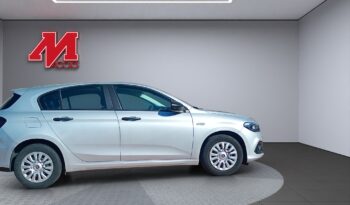 Tipo  1400 EASY 5 P 95 CV pieno