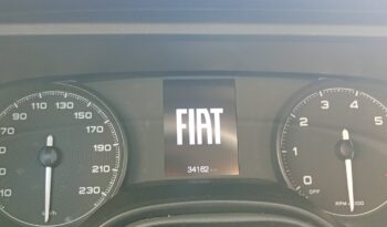 Tipo  1400 EASY 5 P 95 CV pieno