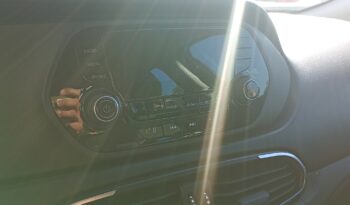 Tipo  1400 EASY 5 P 95 CV pieno