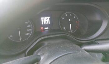 Tipo  1400 EASY 5 P 95 CV pieno