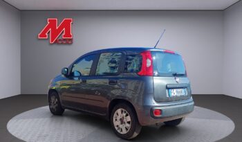 Fiat Panda Easy 900CC 85 CV  cambio automatico pieno