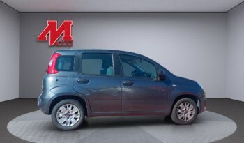 Fiat Panda Easy 900CC 85 CV  cambio automatico pieno