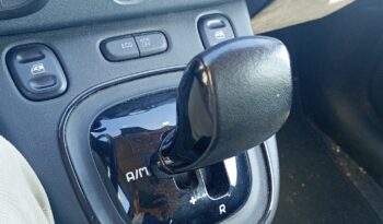 Fiat Panda Easy 900CC 85 CV  cambio automatico pieno