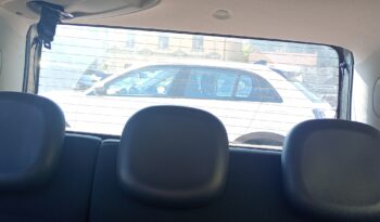 Fiat Panda Easy 900CC 85 CV  cambio automatico pieno