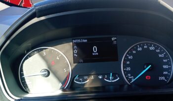 EcoSport 2019 1.5 ecoblue Plus s pieno