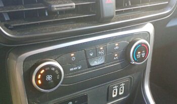 EcoSport 2019 1.5 ecoblue Plus s pieno