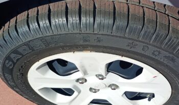 EcoSport 2019 1.5 ecoblue Plus s pieno