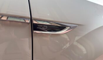 VOLKSWAGEN T-Roc 1.0 TSI R-Line pieno
