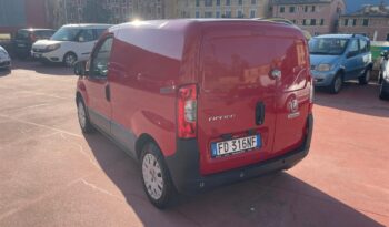 Fiorino 1.3 MJT 95CV Furgone Adventure E5+ pieno