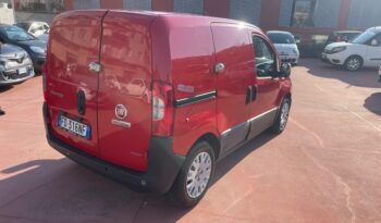 Fiorino 1.3 MJT 95CV Furgone Adventure E5+ pieno