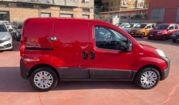 Fiorino 1.3 MJT 95CV Furgone Adventure E5+ pieno