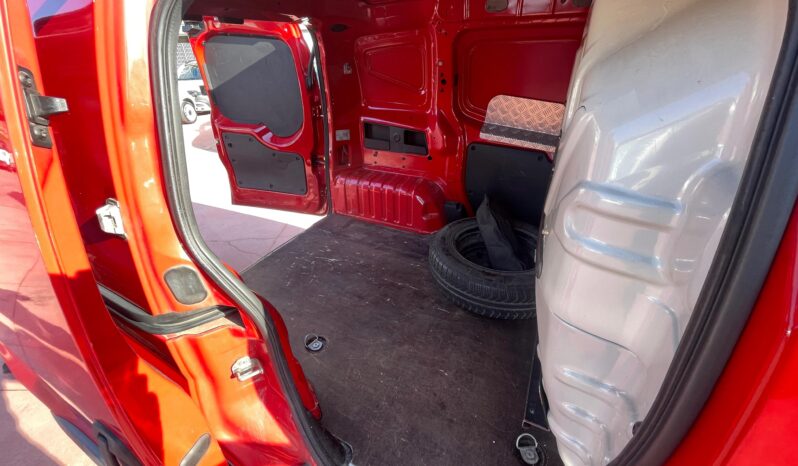 Fiorino 1.3 MJT 95CV Furgone Adventure E5+ pieno