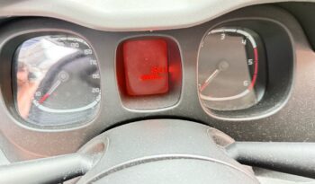 Fiat Panda EASY1300 75cv pieno