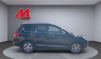 GREAT WALL MOTOR H6 2.0 Premium 4X4 pieno