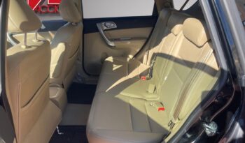 GREAT WALL MOTOR H6 2.0 Premium 4X4 pieno