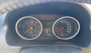 GREAT WALL MOTOR H6 2.0 Premium 4X4 pieno