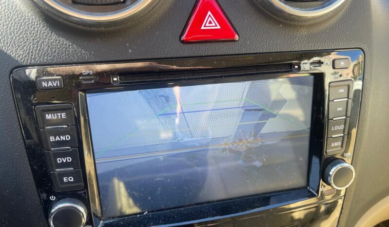 GREAT WALL MOTOR H6 2.0 Premium 4X4 pieno