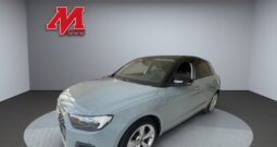 AUDI A1 SPB 30 TFSI Admired Advanced s-line