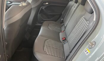 AUDI A1 SPB 30 TFSI Admired Advanced s-line pieno