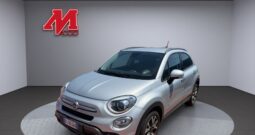 Fiat 500x Cross 1600 Mjt 120cv