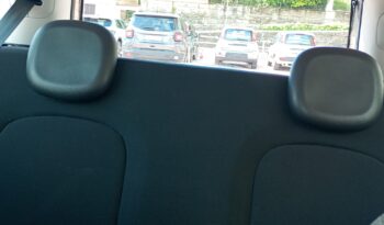 Fiat PANDA City life 1.0 Hybrid 70cv pieno