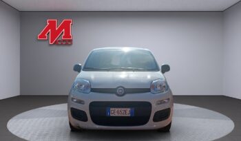 Fiat PANDA 1.0 Hybrid 70cv pieno