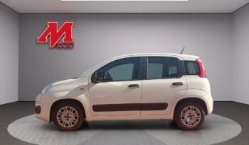 Fiat PANDA 1.0 Hybrid 70cv pieno