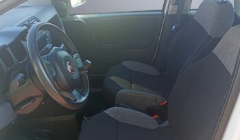 Fiat PANDA 1.0 Hybrid 70cv pieno